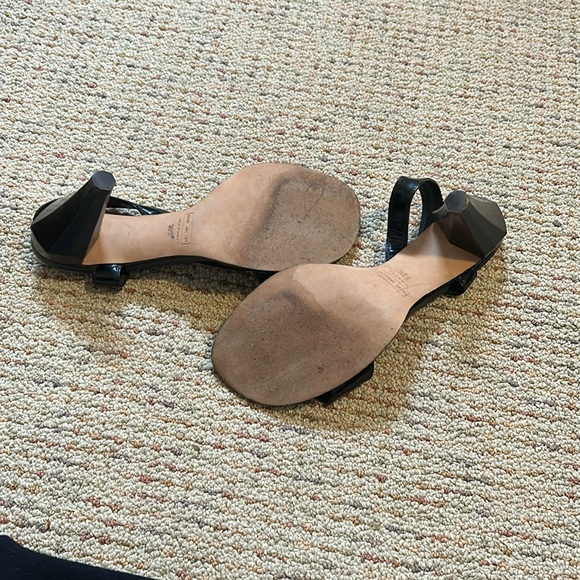 Marc Jacobs 39.5 - Picture 8 of 8